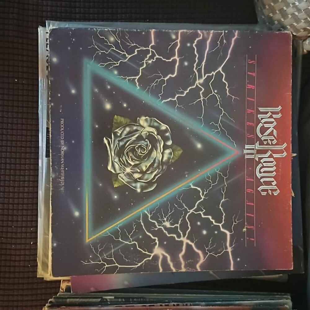 Albums - Picture 12 of 16